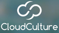 Cloud Culture promo