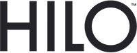 Hilo Nutrition