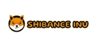 Shibance Inu coupons