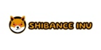 Shibance Inu coupons