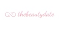 thebeautydate coupons