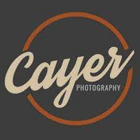 Cayer Photographic coupons