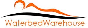 Waterbedwarehouse