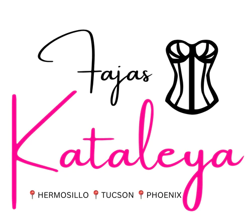 Fajas Kataleya