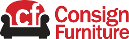 Consign Furniture