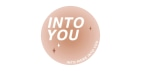 Into You Cosmetics