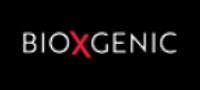 BioXgenic