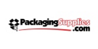 PackagingSupplies.com coupons