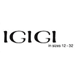 IGIGI