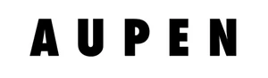 Aupen