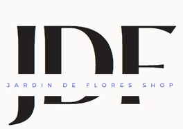 Jardin de Flores Shop