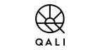 QALI Hair Extension Studio coupons