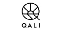 QALI Hair Extension Studio coupons
