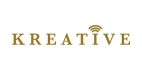 Kreative Audio Video