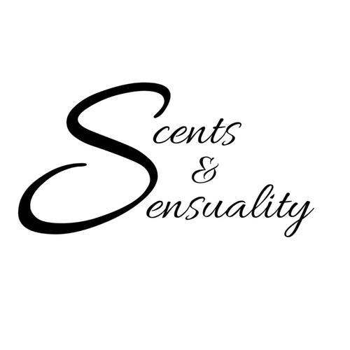 Scents & Sensuality