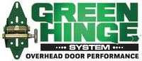 Green Hinge System coupons