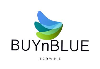 BUYnBLUE