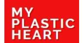 MyPlasticHeart