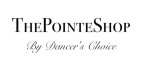 The Pointe Shop