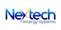 Nextech Energy Systems coupons