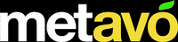 Metavo coupons