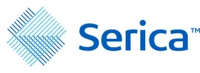 Serica Skin