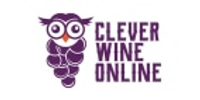 Clever Wine Online coupons