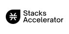 Stacks Accelerator coupons