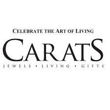 Carats Jewels