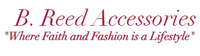 B. Reed Accessories coupons