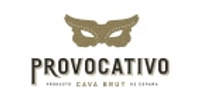 Provocativo coupons