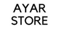 Ayar Store coupons