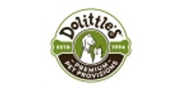 Dolittle's coupons