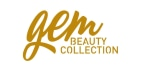 Gem Beauty Collection