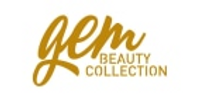 Gem Beauty Collection coupons