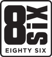 Eighty Six Group