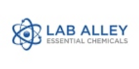 Lab Alley coupons