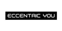 EccentricYou coupons