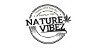 Nature VibeZ CBD discount