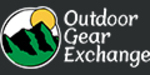 Outdoor Gear Exchange