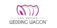 Las Vegas Wedding Wagon coupons