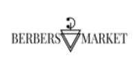 Berbers Market coupons