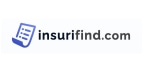 Insurifind coupons