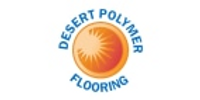 Desert Polymer Flooring coupons