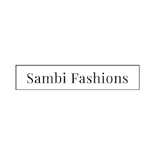 Sambi Fashions