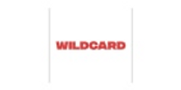 Wildcard The Label coupons