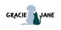 Gracie Jane Pets coupons