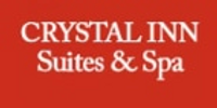 Crystal Inn Suites & Spas LAX coupons