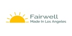 Fairwell Kids Clothing coupons