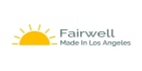 Fairwell Kids Clothing coupons